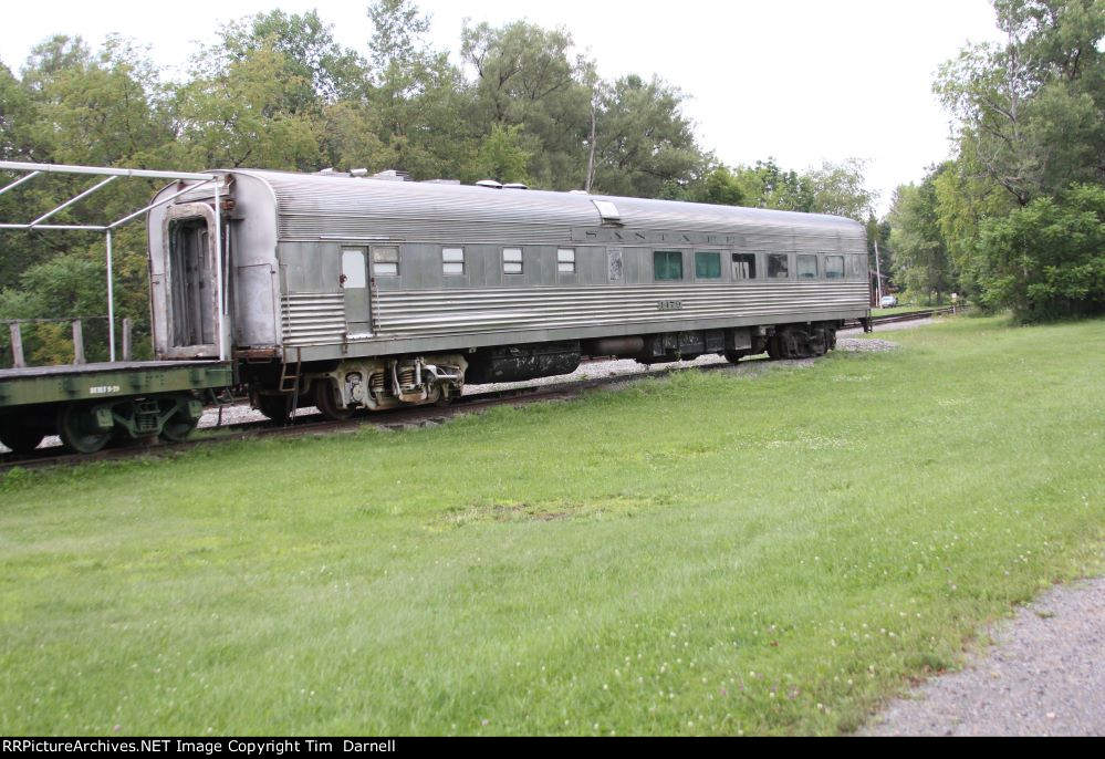 ATSF 1479